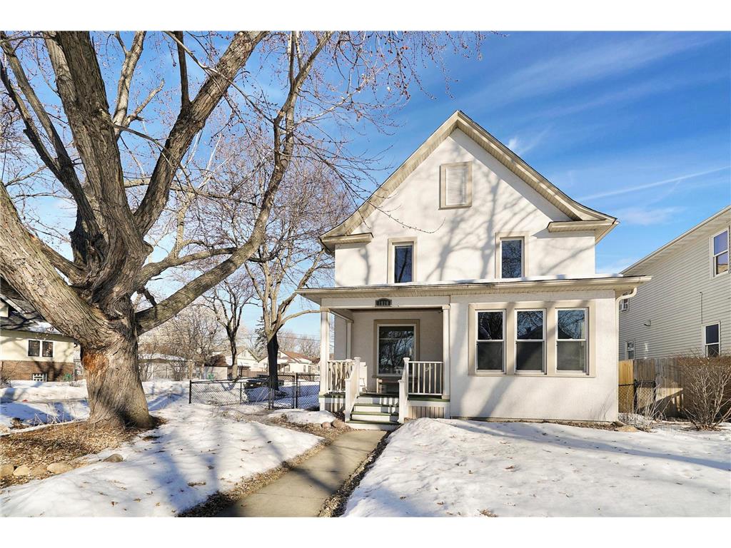 1820 25th Avenue N Minneapolis MN 55411 6325123 image1
