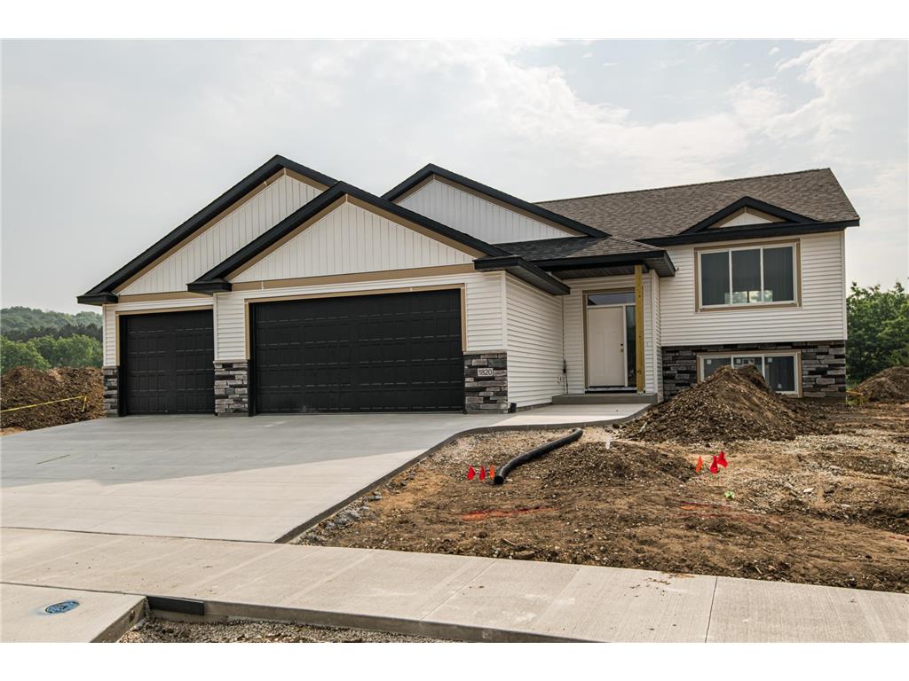 1820 37th Avenue SE Rochester MN 55904 6383011 image1