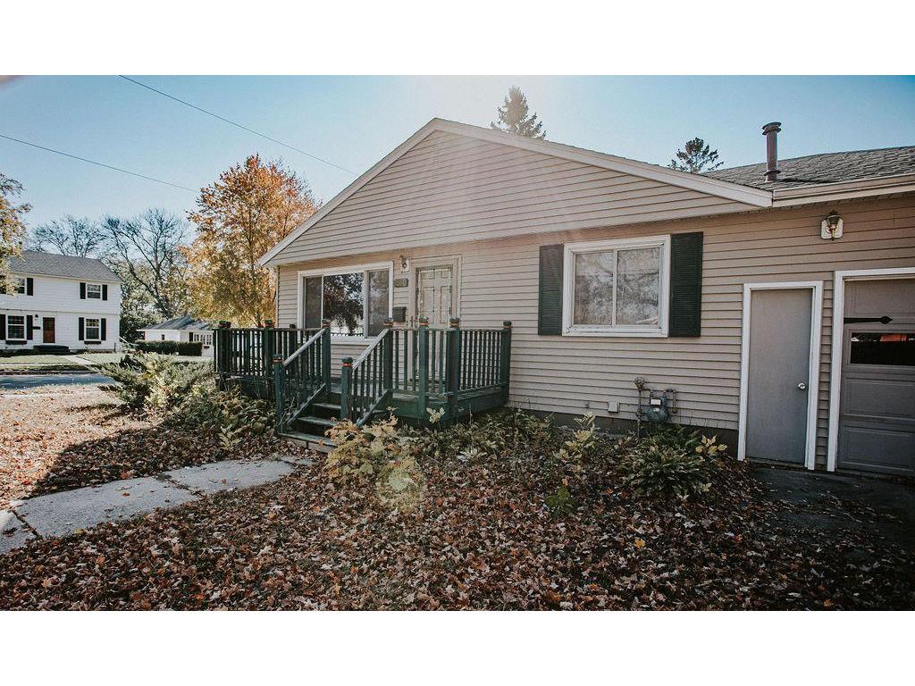 1820 3rd Avenue SE Austin MN 55912 6447111 image1