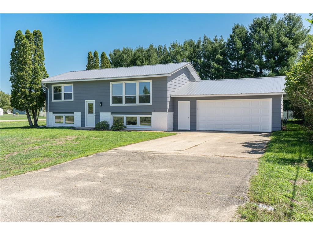 1820 47th Avenue SE Rochester MN 55904 6419650 image1