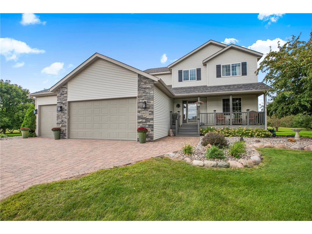 1820 47th Street SE Saint Cloud MN 56304 6784891 image1