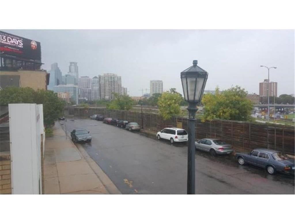 1820 4th Avenue S Minneapolis MN 55404 6365982 image1