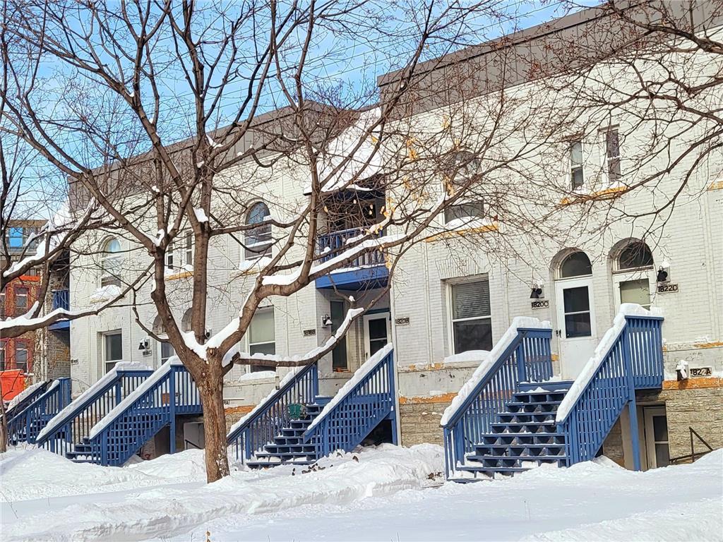 1820 5th Street S #B Minneapolis MN 55454 6335683 image1