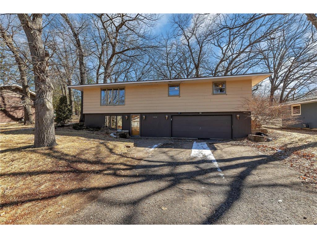 1820 9th Avenue SE Saint Cloud MN 56304 6691979 image1