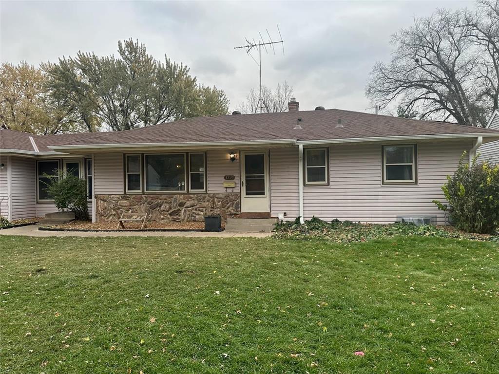 1820 Aglen Street Roseville MN 55113 6458032 image1