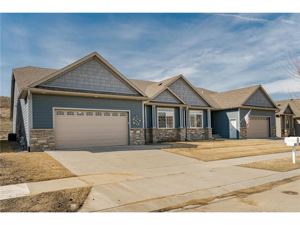 1820 Alexander Road NE Rochester MN 55906 6694921 image1