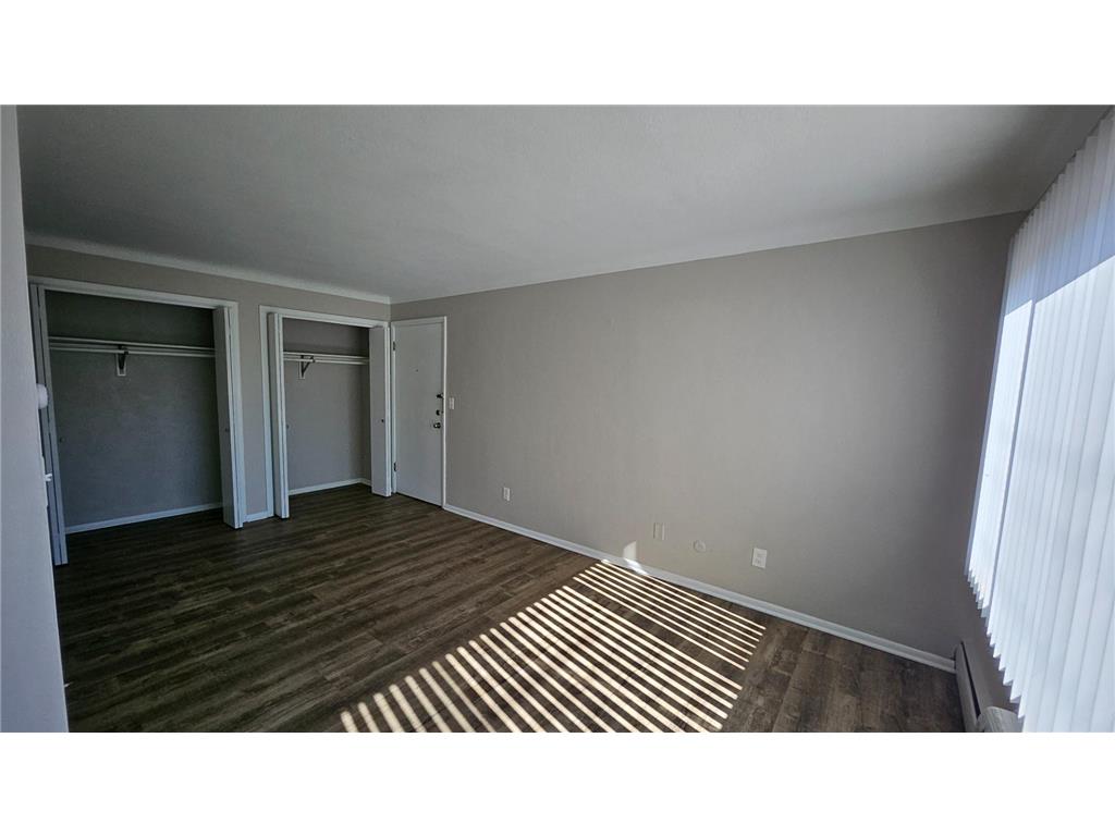 1820 Bromley Street South Saint Paul MN 55075 6660124 image10