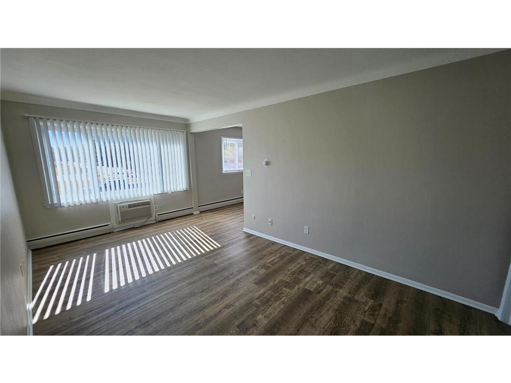 1820 Bromley Street South Saint Paul MN 55075 6660124 image11