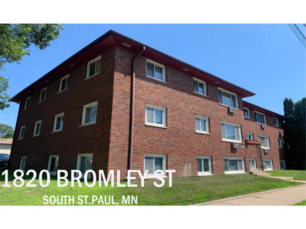 1820 Bromley Street South Saint Paul MN 55075 6660124 image3