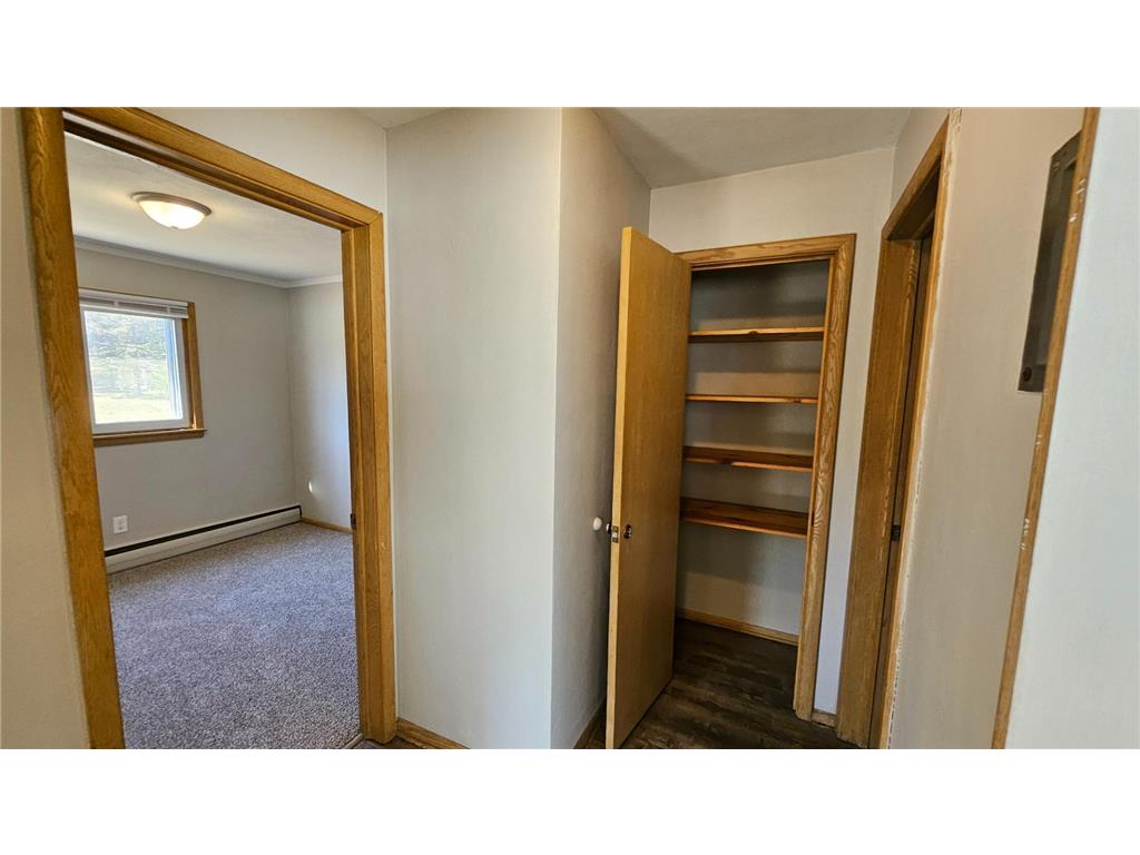 1820 Bromley Street South Saint Paul MN 55075 6660124 image4