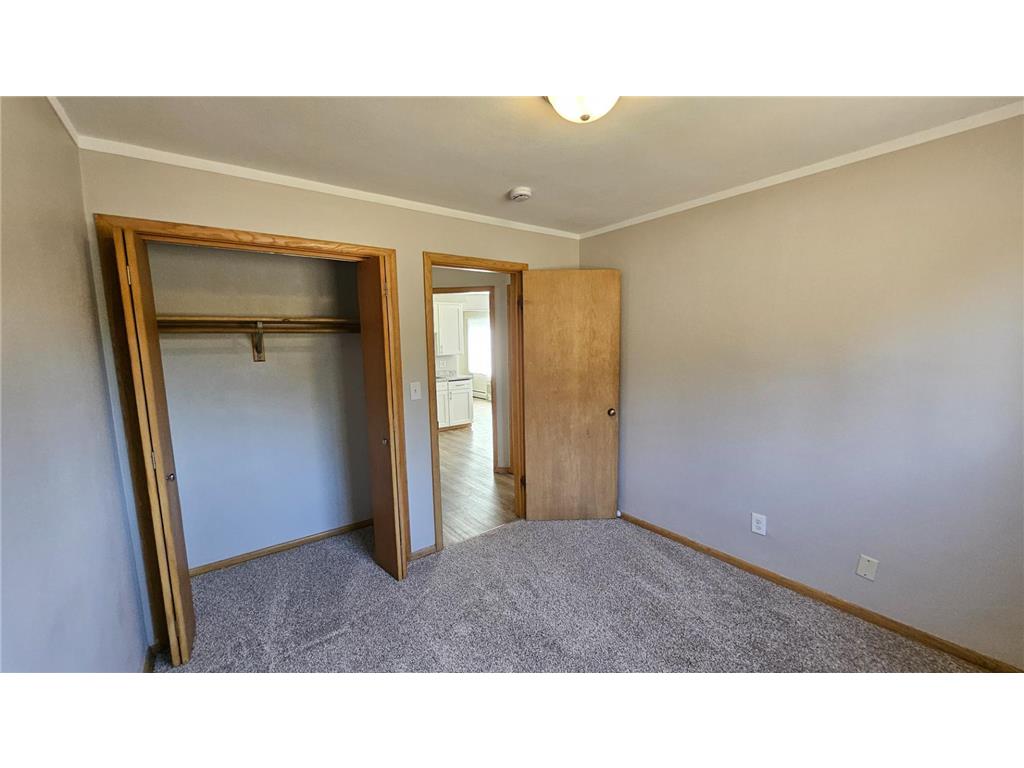 1820 Bromley Street South Saint Paul MN 55075 6660124 image5