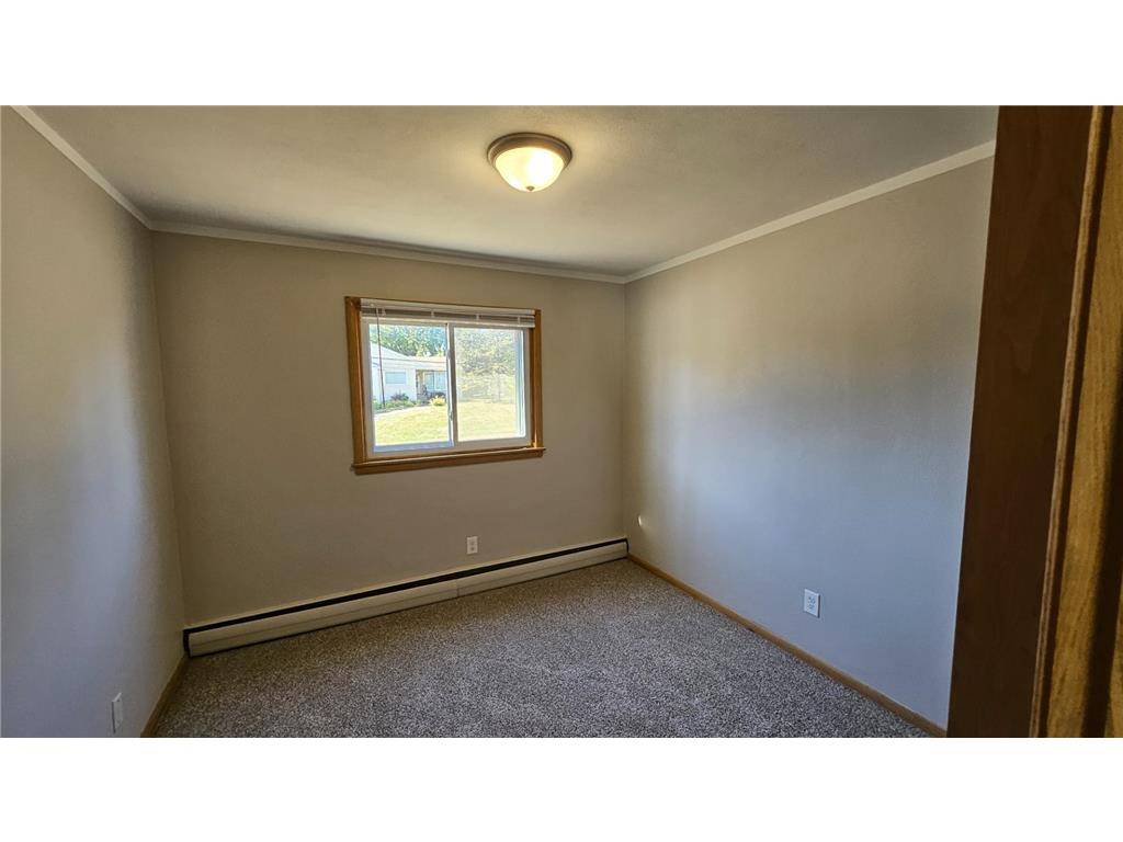 1820 Bromley Street South Saint Paul MN 55075 6660124 image6