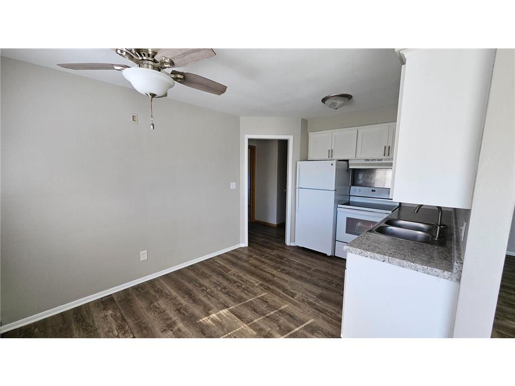 1820 Bromley Street South Saint Paul MN 55075 6660124 image9