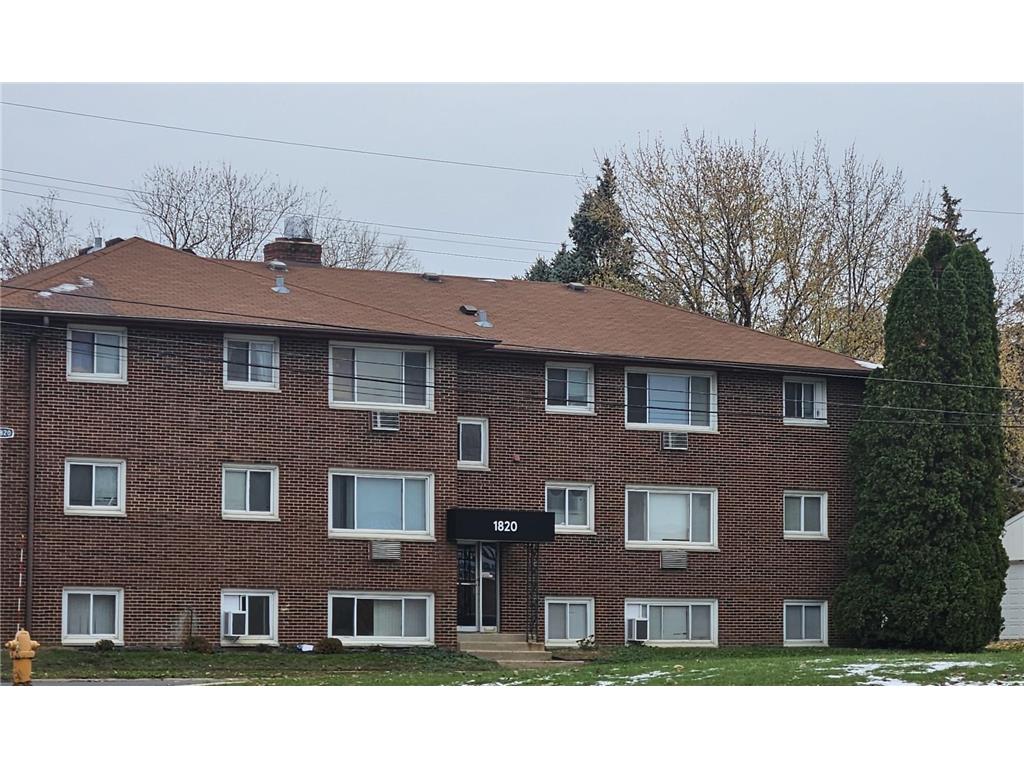 1820 Bromley Street South Saint Paul MN 55075 7024331 image2