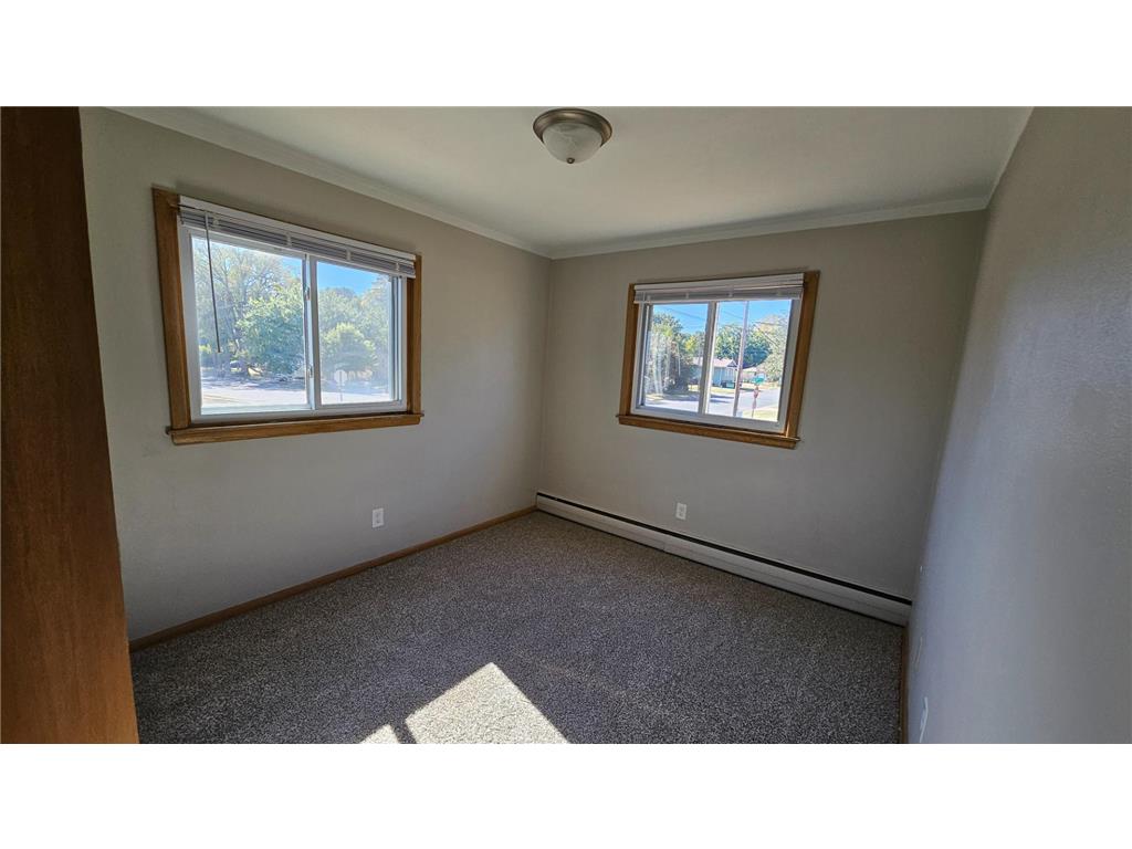 1820 Bromley Street South Saint Paul MN 55075 7024331 image8