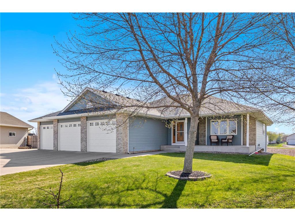 1820 Cameron Circle NE Buffalo MN 55313 6363570 image1