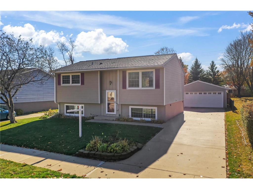 1820 Cascade Street NW Rochester MN 55901 6626649 image1