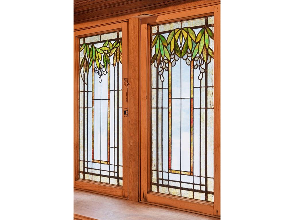 1820 Colfax Avenue S Minneapolis MN 55403 6785720 image11