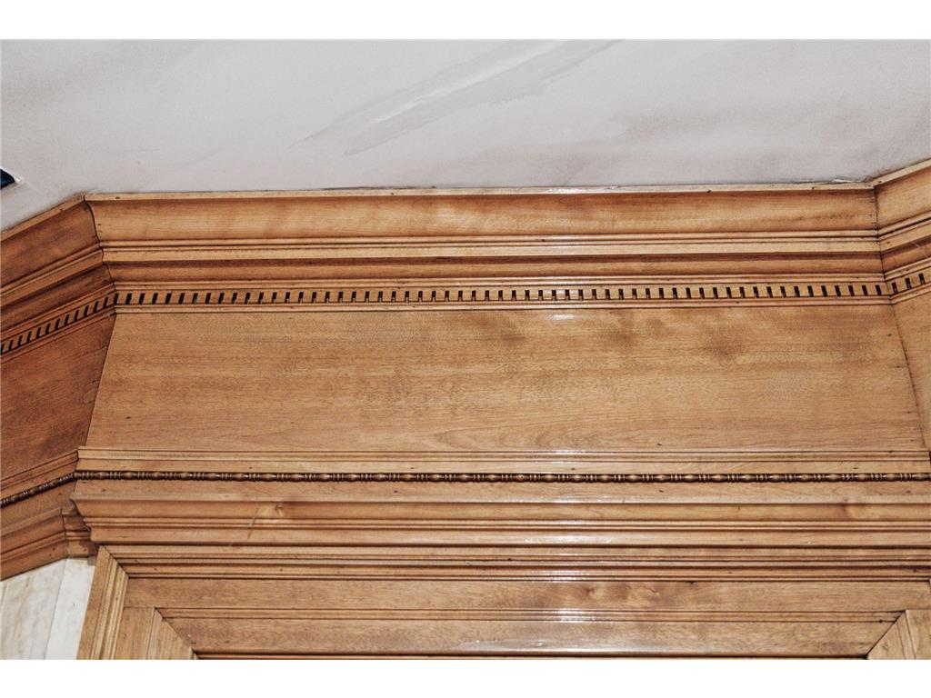 1820 Colfax Avenue S Minneapolis MN 55403 6785720 image12