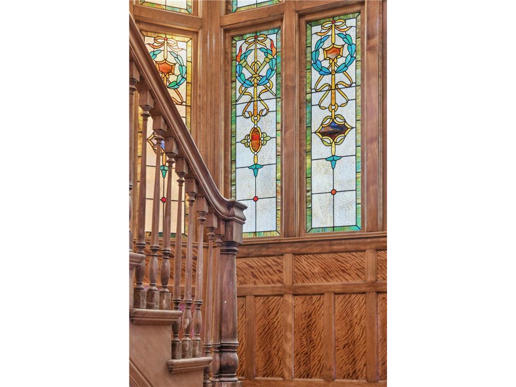 1820 Colfax Avenue S Minneapolis MN 55403 6785720 image16