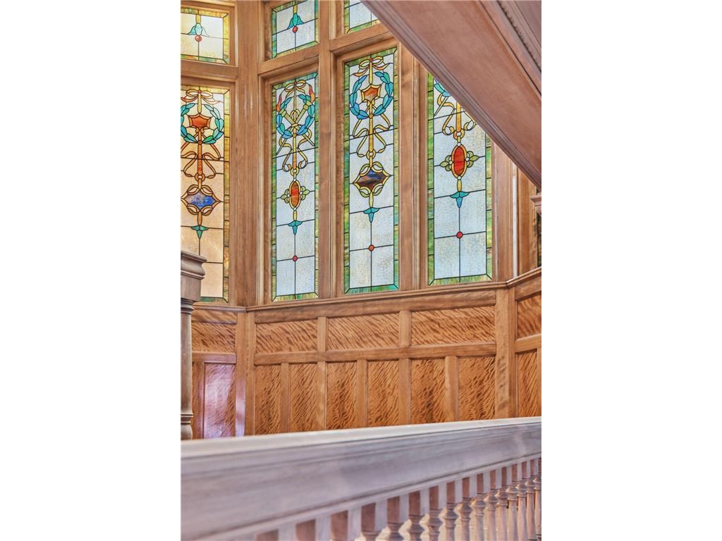 1820 Colfax Avenue S Minneapolis MN 55403 6785720 image17