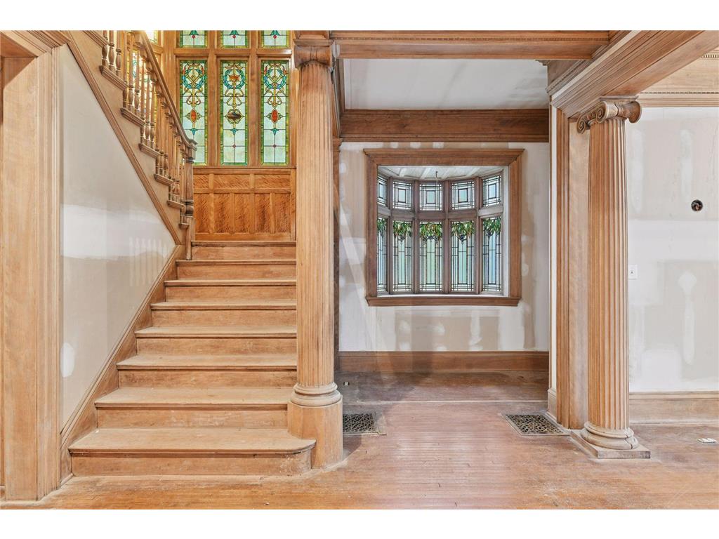 1820 Colfax Avenue S Minneapolis MN 55403 6785720 image18