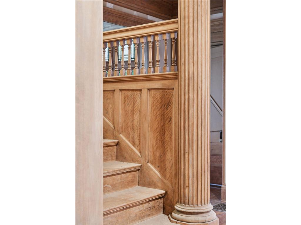 1820 Colfax Avenue S Minneapolis MN 55403 6785720 image19