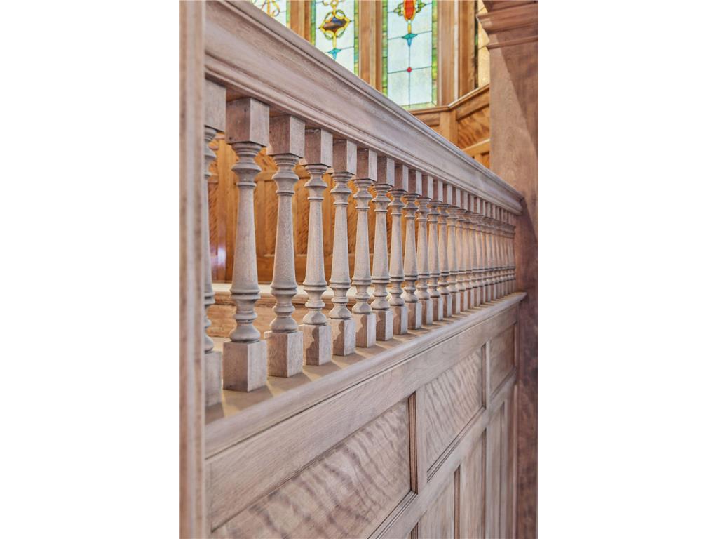 1820 Colfax Avenue S Minneapolis MN 55403 6785720 image20