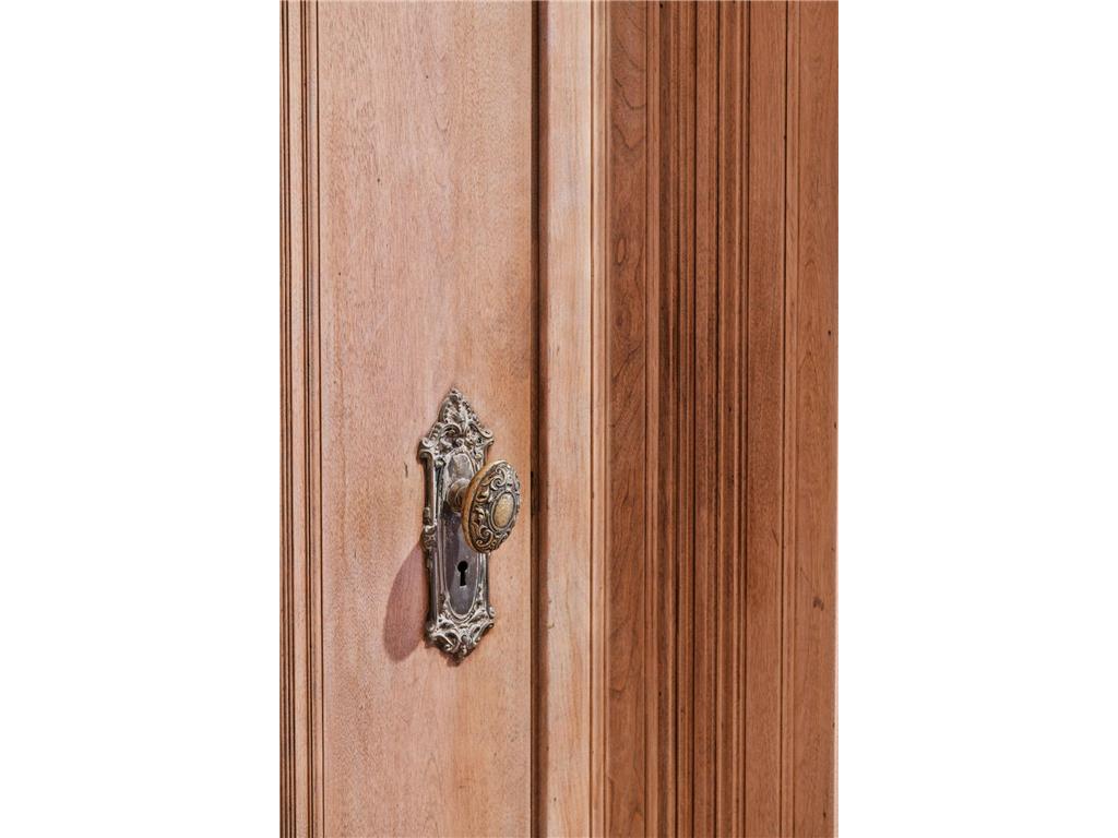 1820 Colfax Avenue S Minneapolis MN 55403 6785720 image22