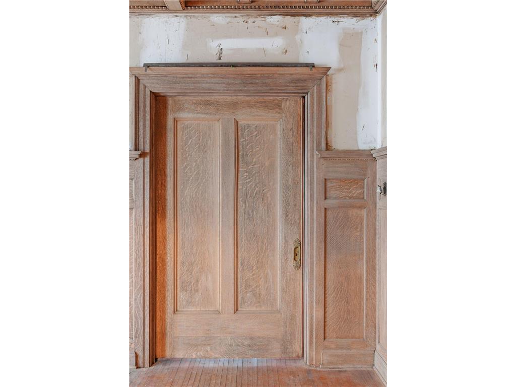 1820 Colfax Avenue S Minneapolis MN 55403 6785720 image24