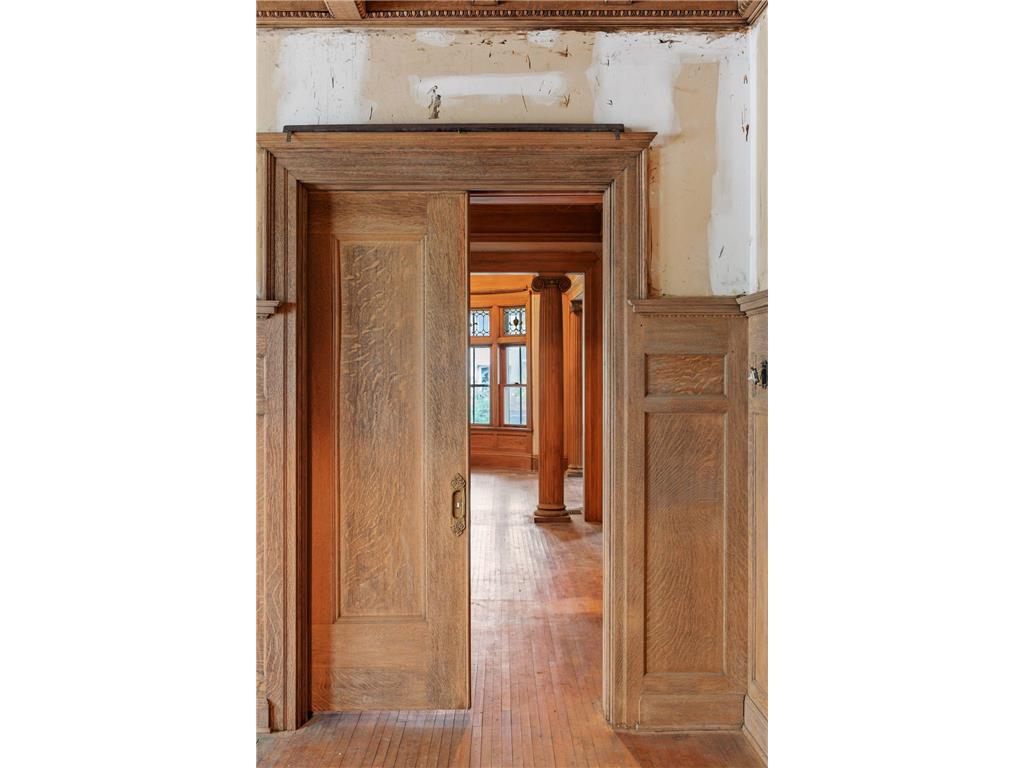 1820 Colfax Avenue S Minneapolis MN 55403 6785720 image25