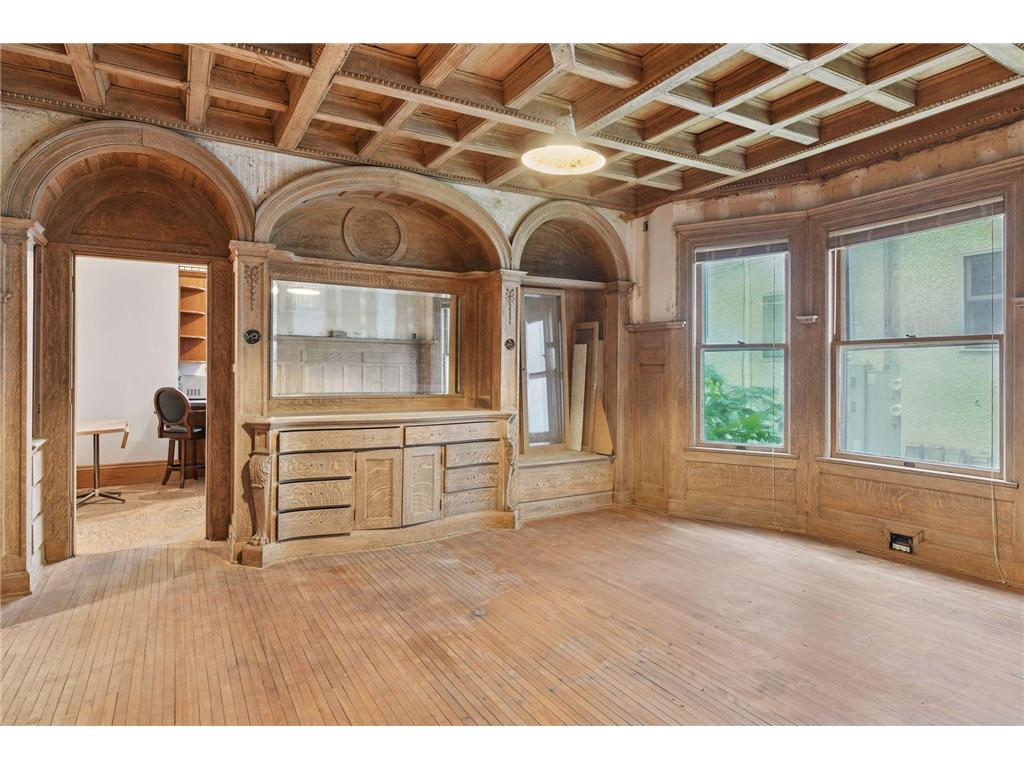 1820 Colfax Avenue S Minneapolis MN 55403 6785720 image26