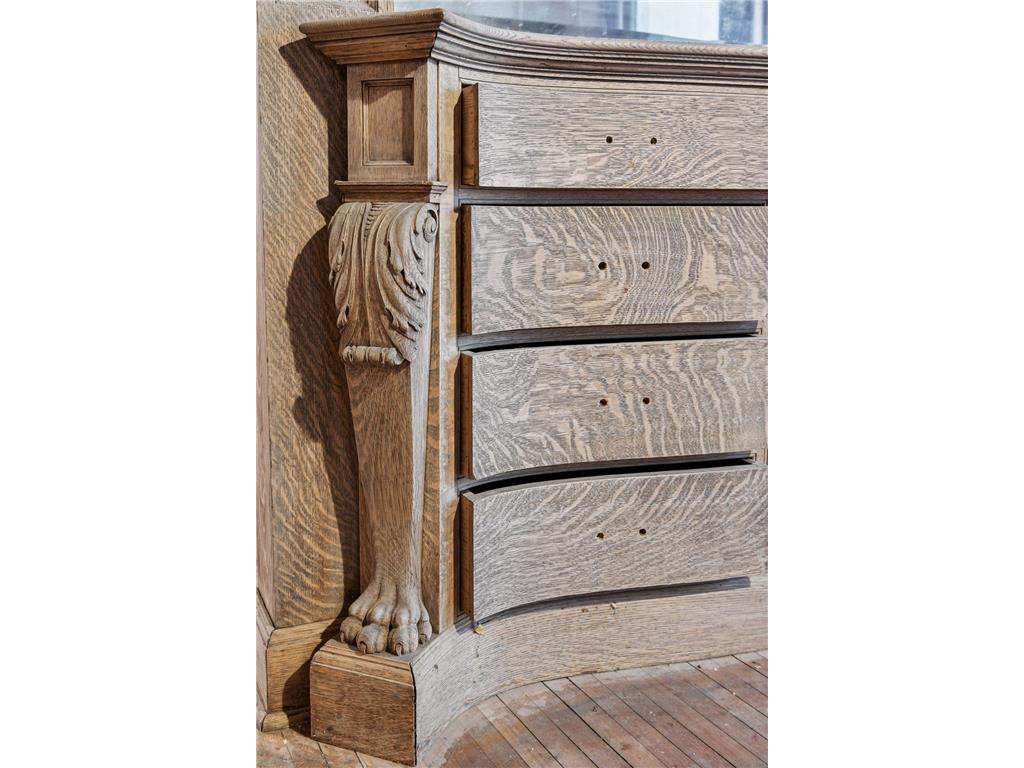 1820 Colfax Avenue S Minneapolis MN 55403 6785720 image27