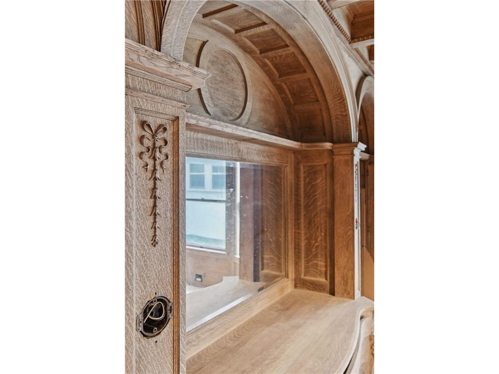 1820 Colfax Avenue S Minneapolis MN 55403 6785720 image28