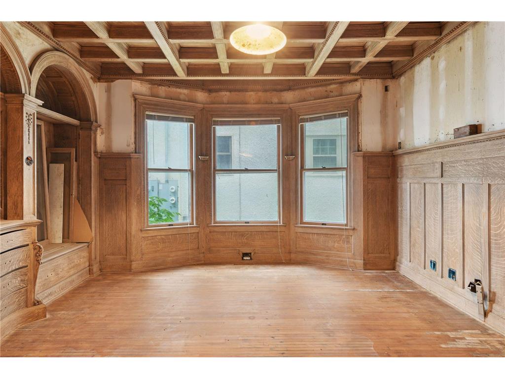 1820 Colfax Avenue S Minneapolis MN 55403 6785720 image29