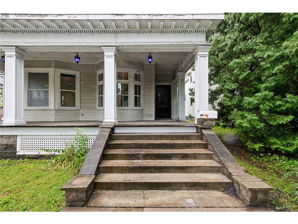 1820 Colfax Avenue S Minneapolis MN 55403 6785720 image3