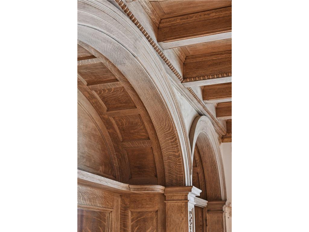 1820 Colfax Avenue S Minneapolis MN 55403 6785720 image30