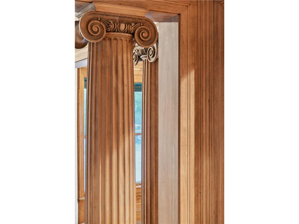 1820 Colfax Avenue S Minneapolis MN 55403 6785720 image31