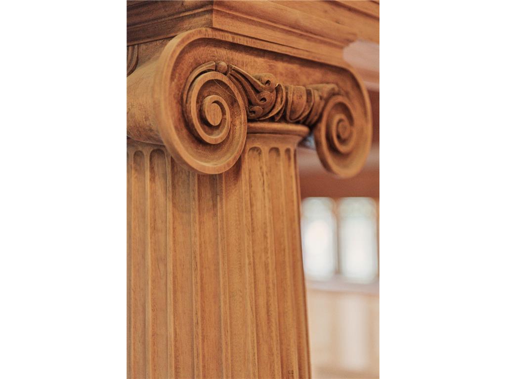 1820 Colfax Avenue S Minneapolis MN 55403 6785720 image32