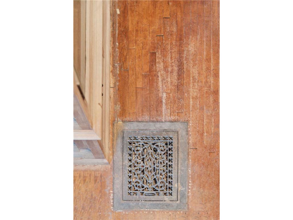 1820 Colfax Avenue S Minneapolis MN 55403 6785720 image33