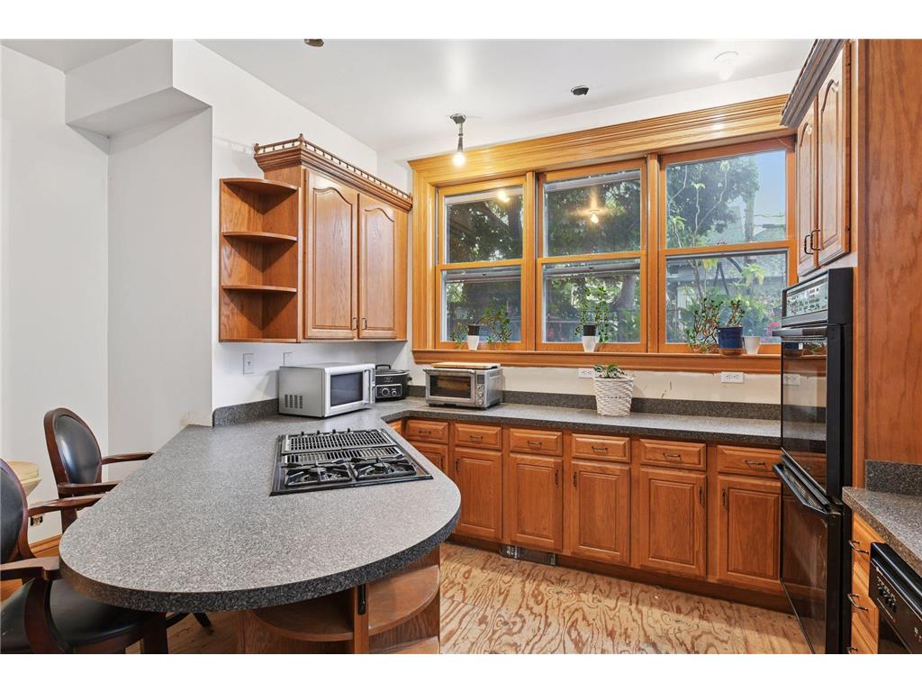 1820 Colfax Avenue S Minneapolis MN 55403 6785720 image36