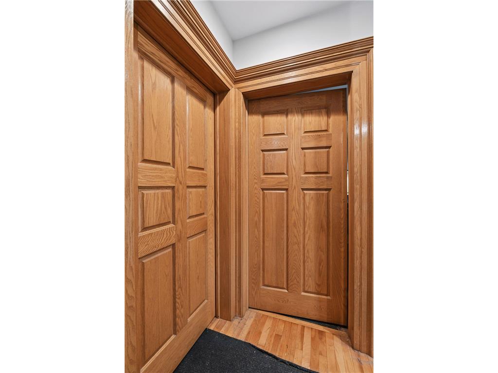 1820 Colfax Avenue S Minneapolis MN 55403 6785720 image39