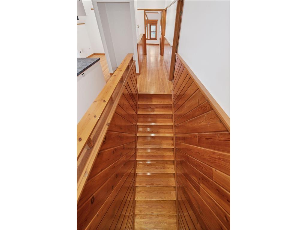 1820 Colfax Avenue S Minneapolis MN 55403 6785720 image40