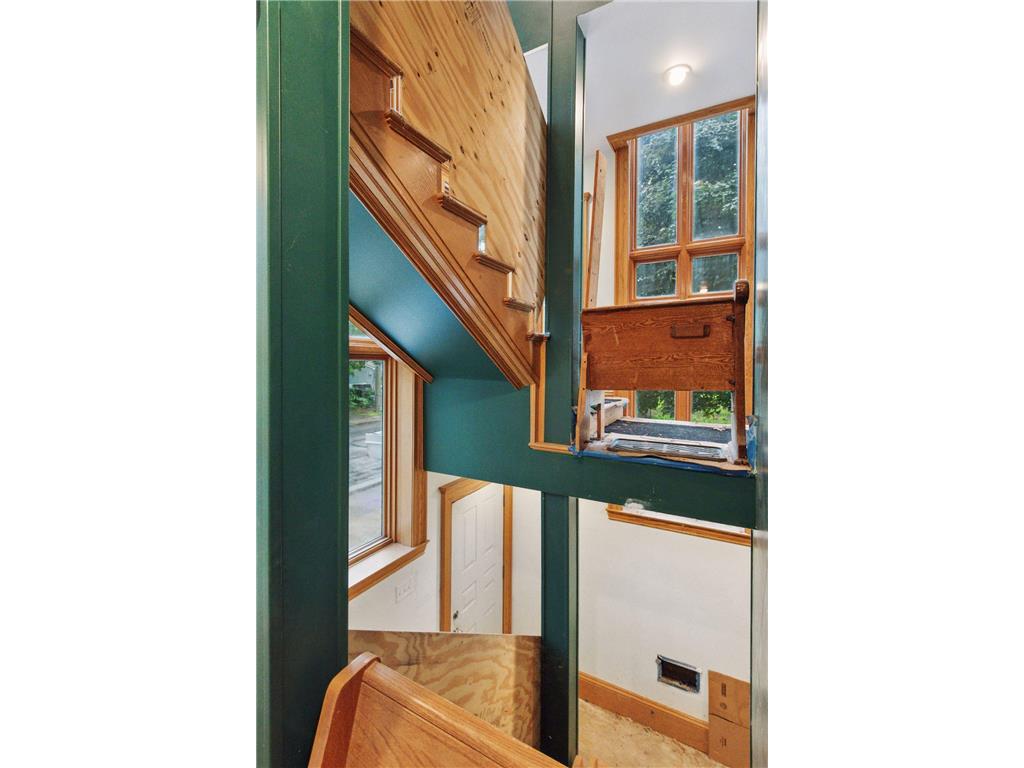 1820 Colfax Avenue S Minneapolis MN 55403 6785720 image50