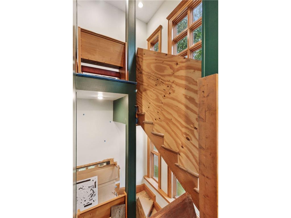 1820 Colfax Avenue S Minneapolis MN 55403 6785720 image51