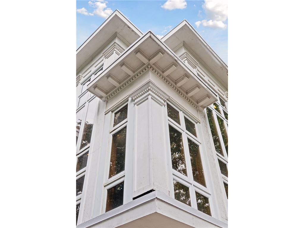 1820 Colfax Avenue S Minneapolis MN 55403 6785720 image55