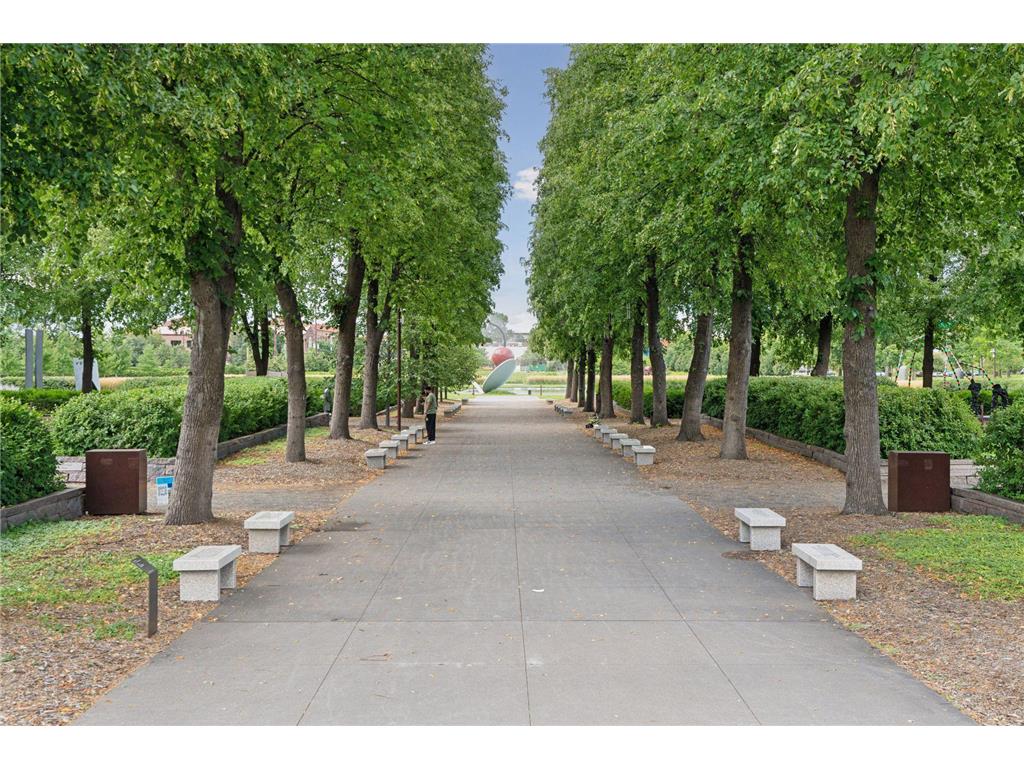 1820 Colfax Avenue S Minneapolis MN 55403 6785720 image63