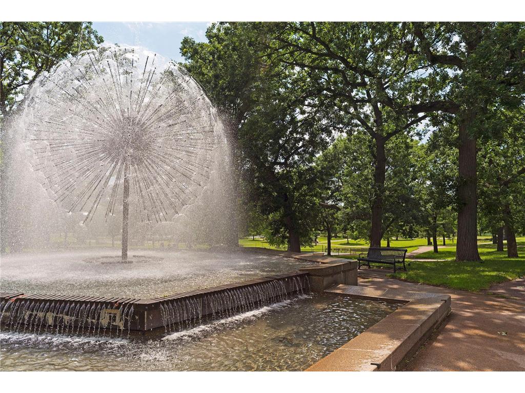 1820 Colfax Avenue S Minneapolis MN 55403 6785720 image65