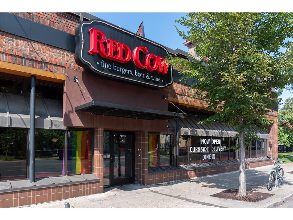 1820 Colfax Avenue S Minneapolis MN 55403 6785720 image69