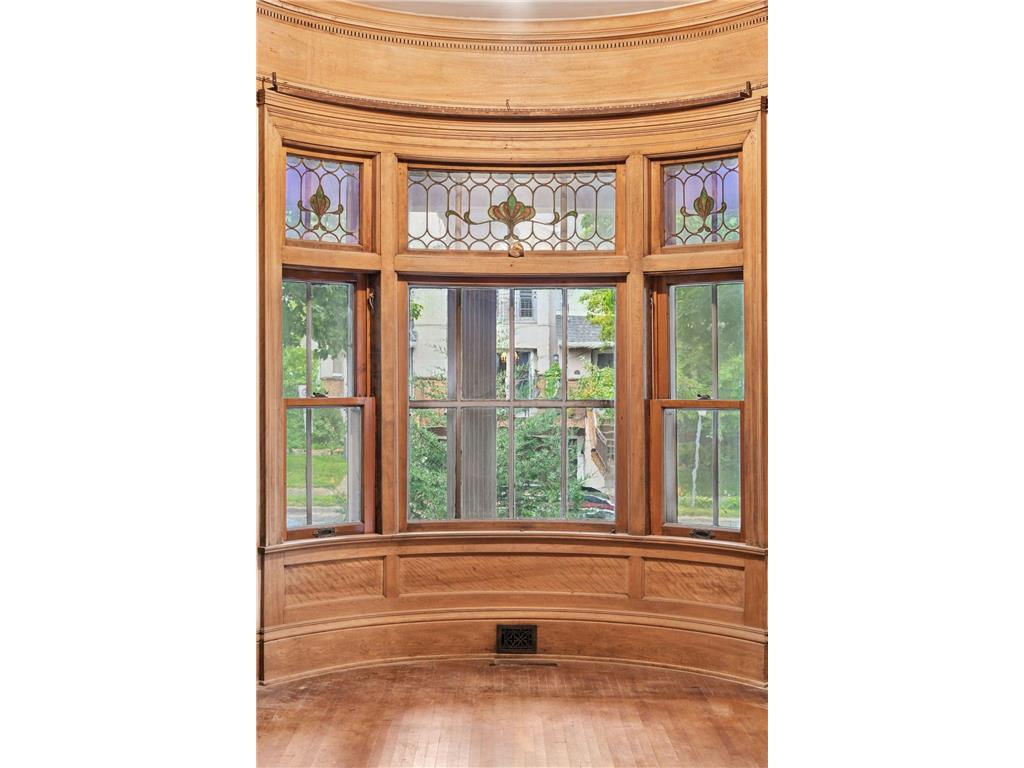 1820 Colfax Avenue S Minneapolis MN 55403 6785720 image7